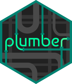 [logo]