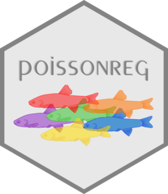 [logo]