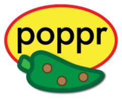 [logo]