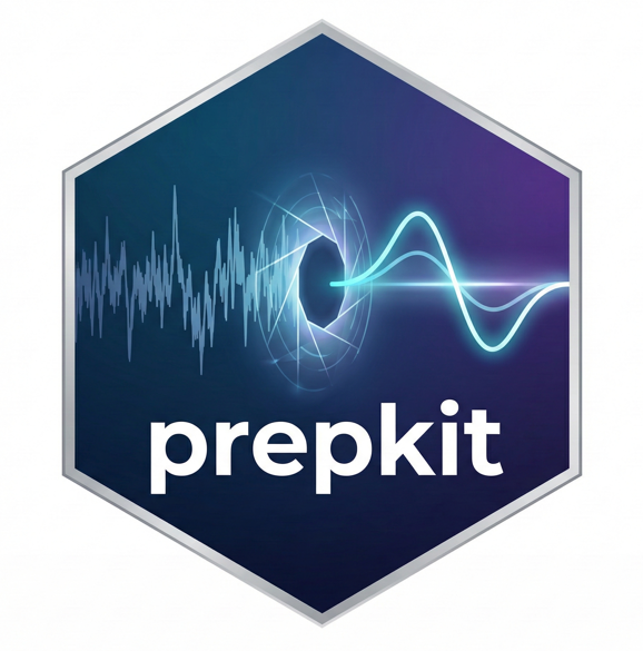[logo]
