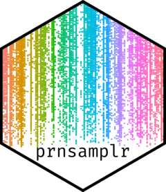 [logo]
