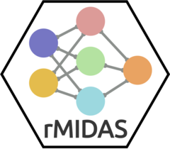 [logo]