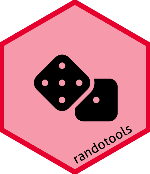 [logo]