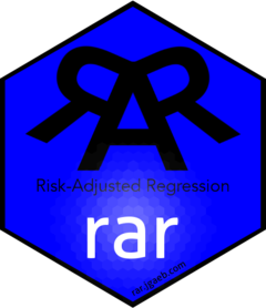 [logo]