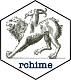 [logo]