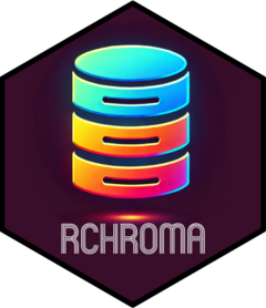 [logo]