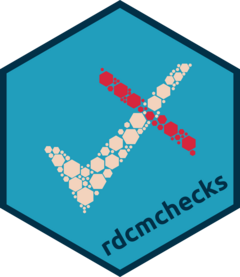 [logo]