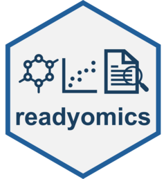 [logo]