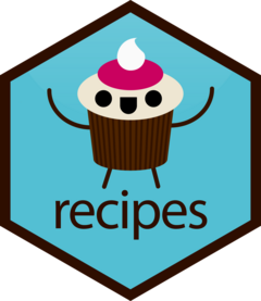 [logo]