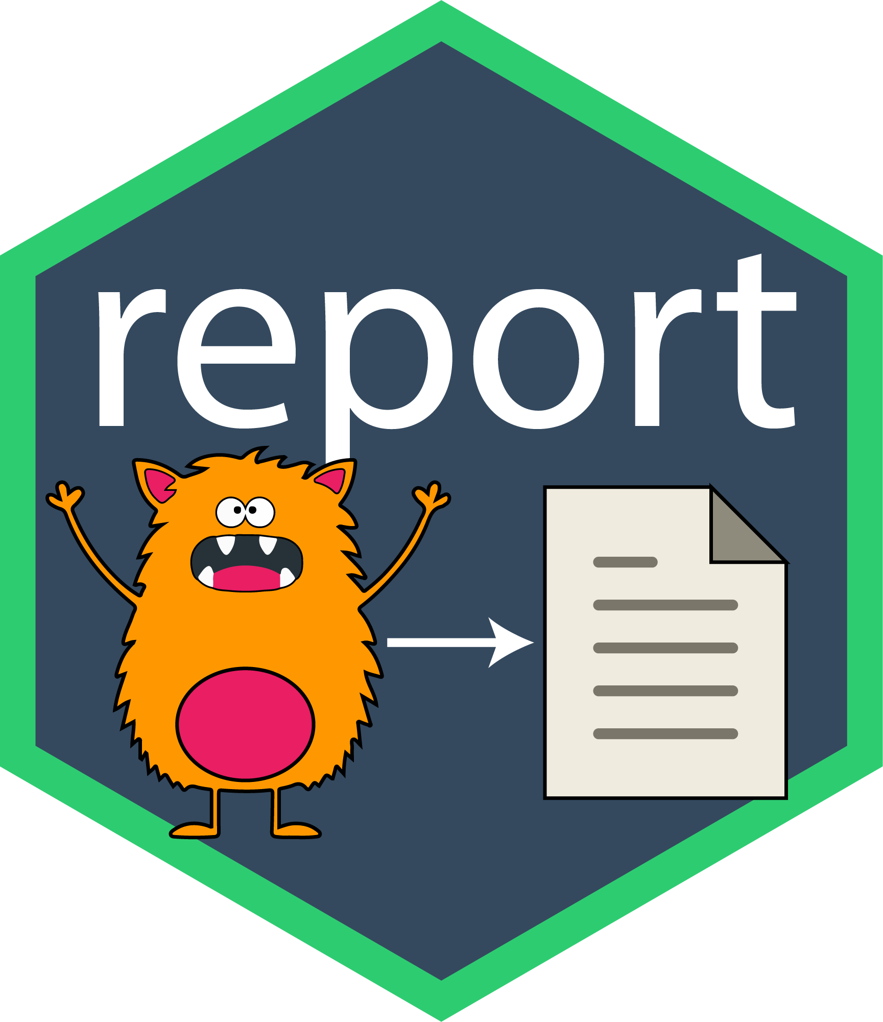 [logo]
