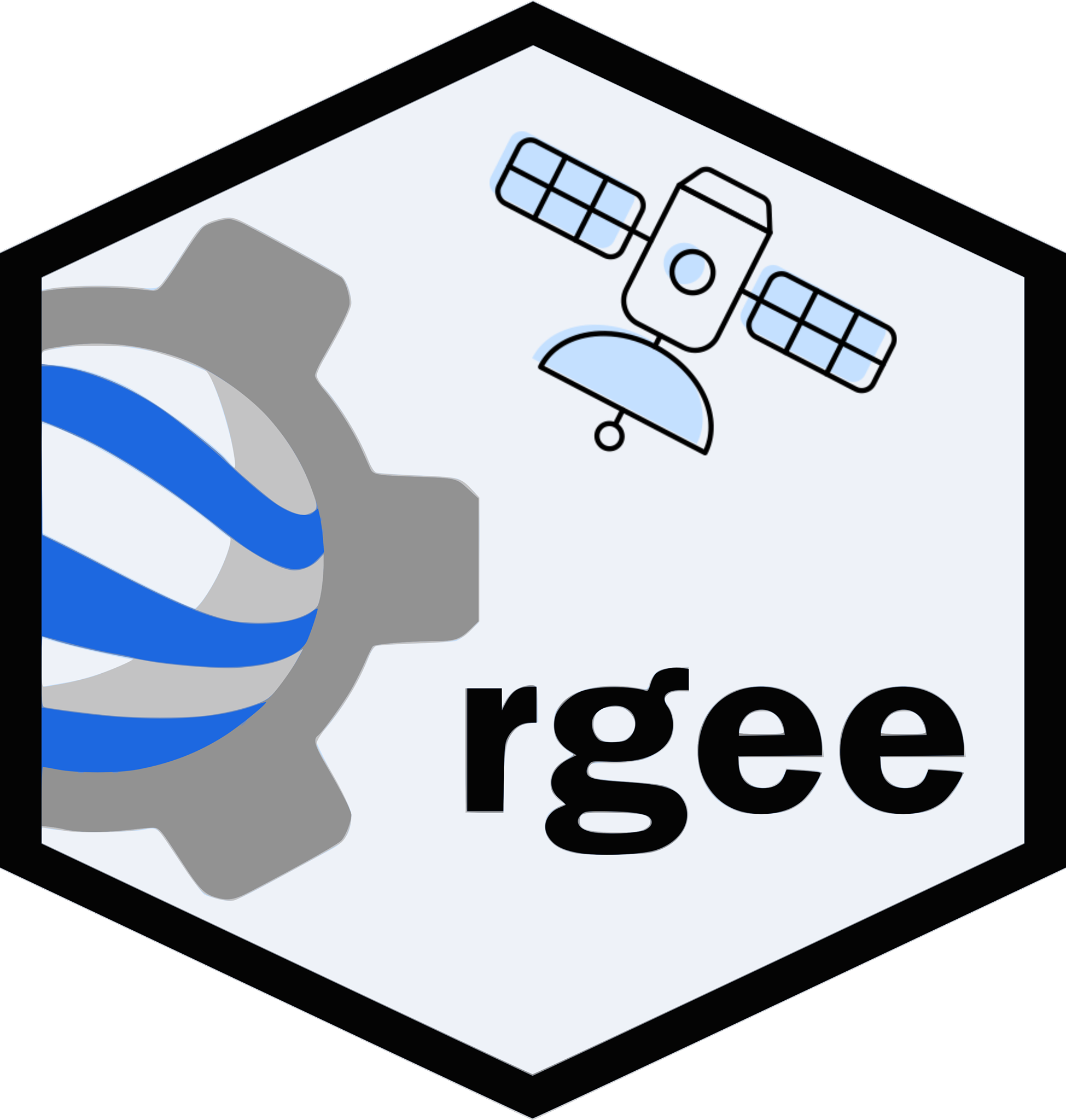 [logo]