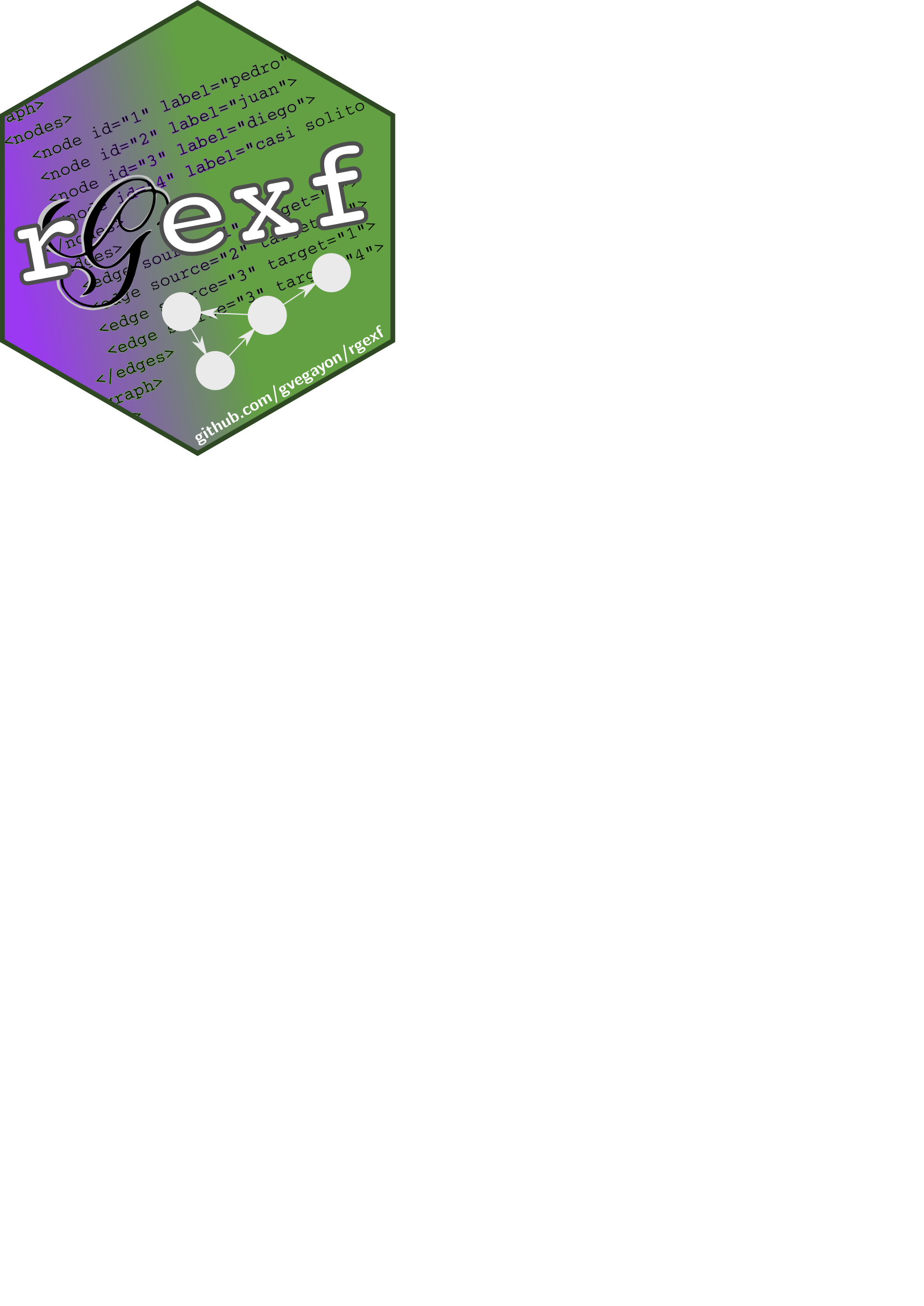 [logo]