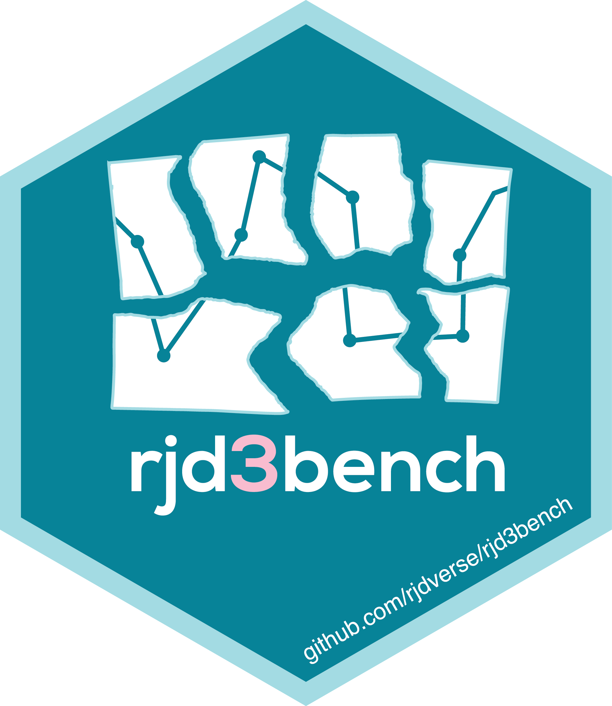 [logo]