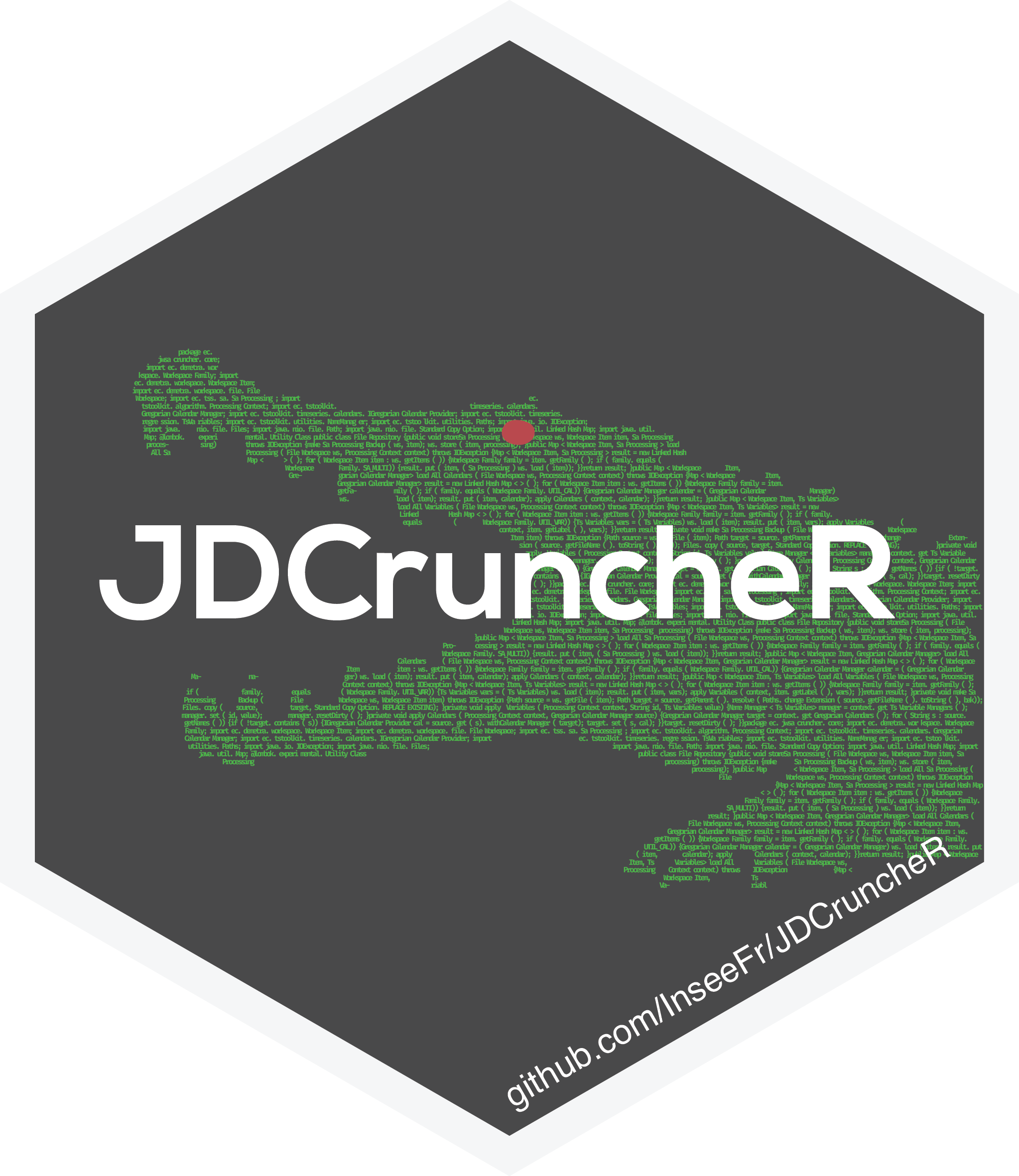 [logo]