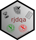 [logo]