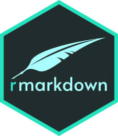 [logo]