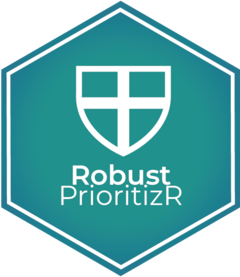 [logo]