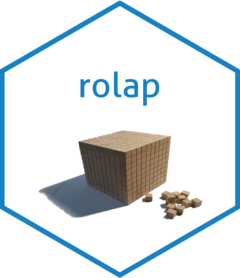 [logo]