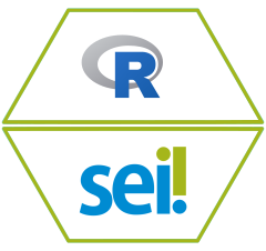 [logo]