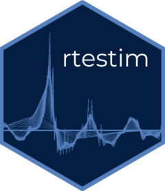 [logo]