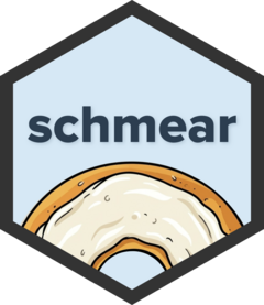 [logo]