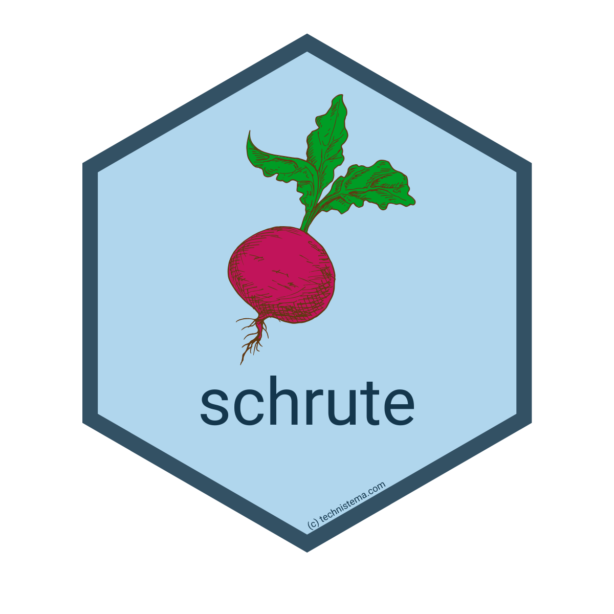 [logo]