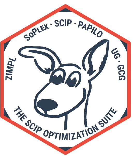 [logo]