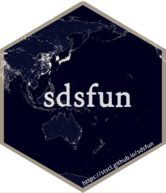 [logo]
