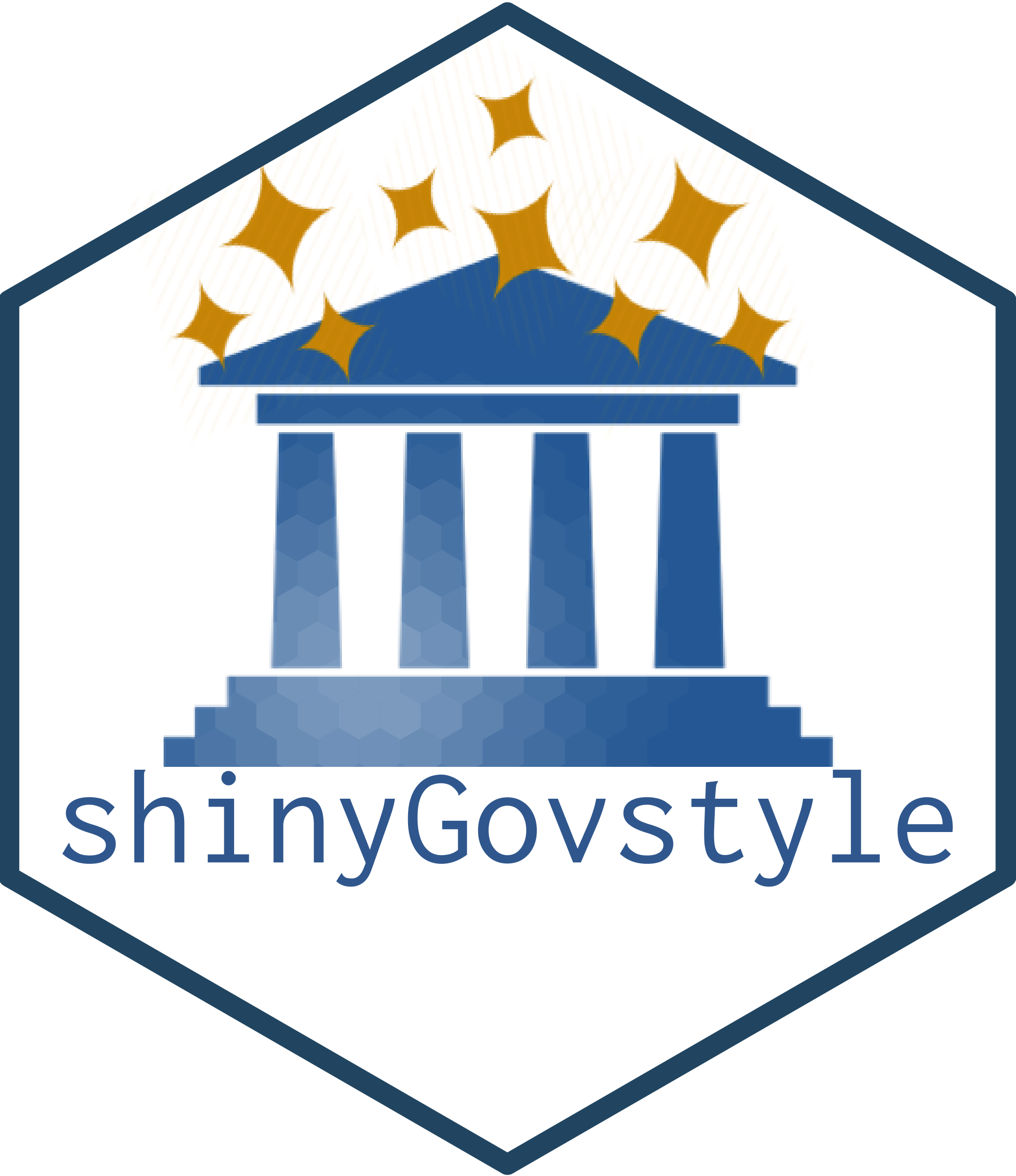 [logo]