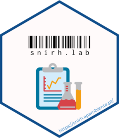 [logo]