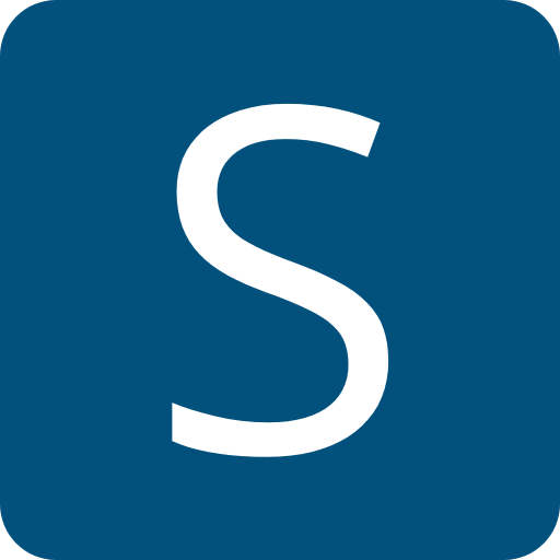 [logo]