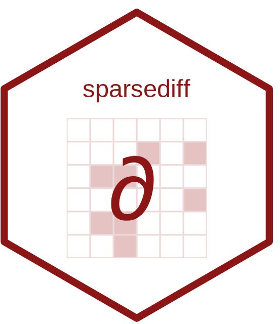 [logo]