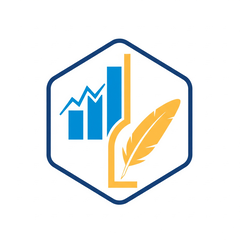 [logo]