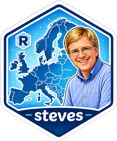 [logo]