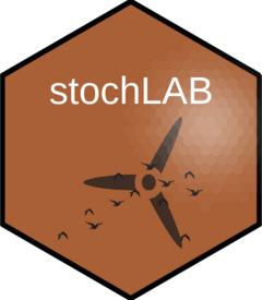 [logo]