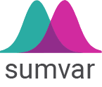 [logo]