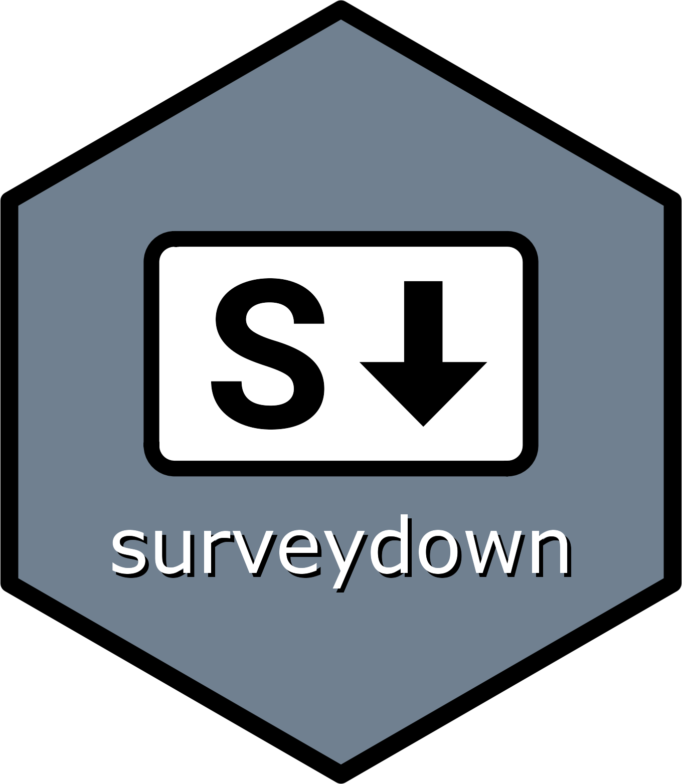[logo]