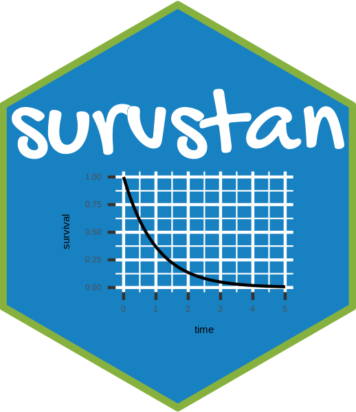 [logo]