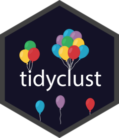 [logo]