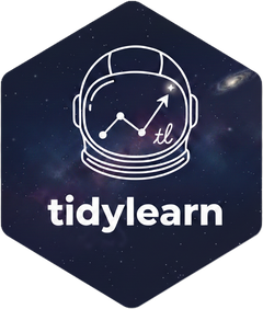 [logo]