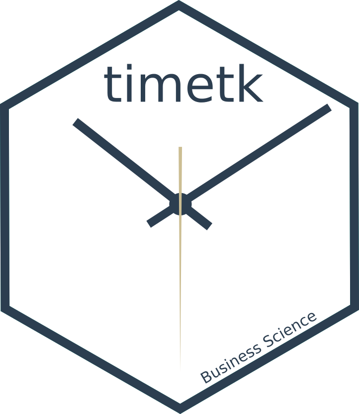 [logo]