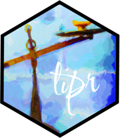 [logo]