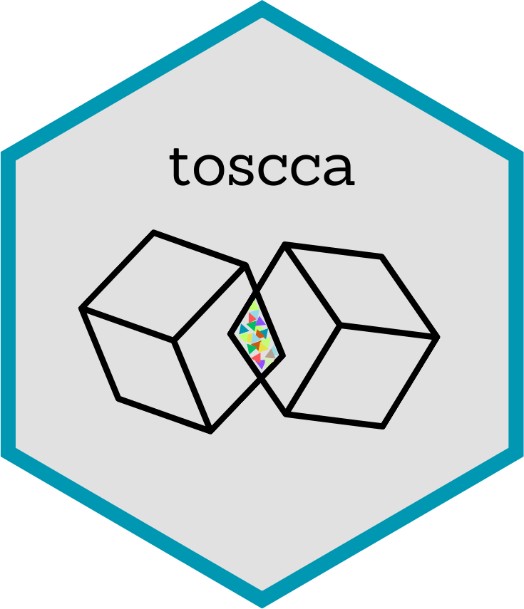 [logo]