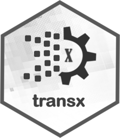 [logo]