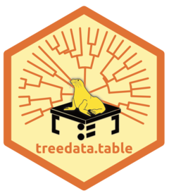 [logo]