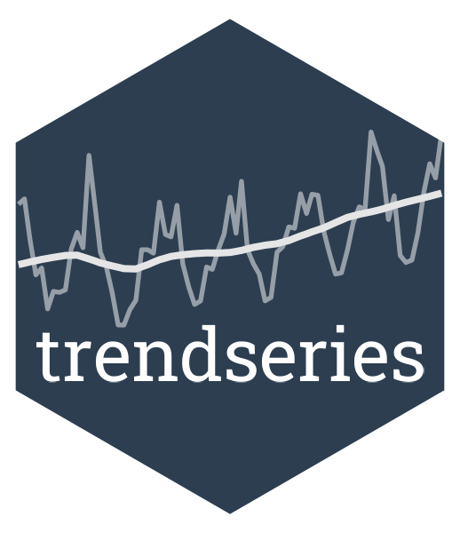 [logo]