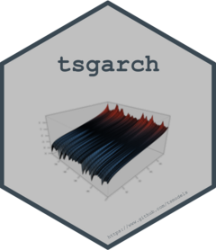 [logo]