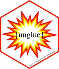 [logo]