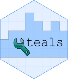 [logo]