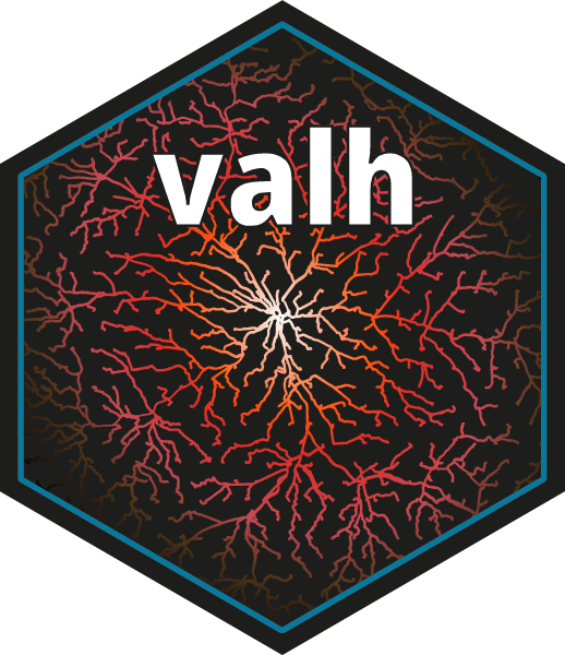 [logo]